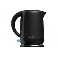 Hervidor Oster BVSTKT3101053 1.7L