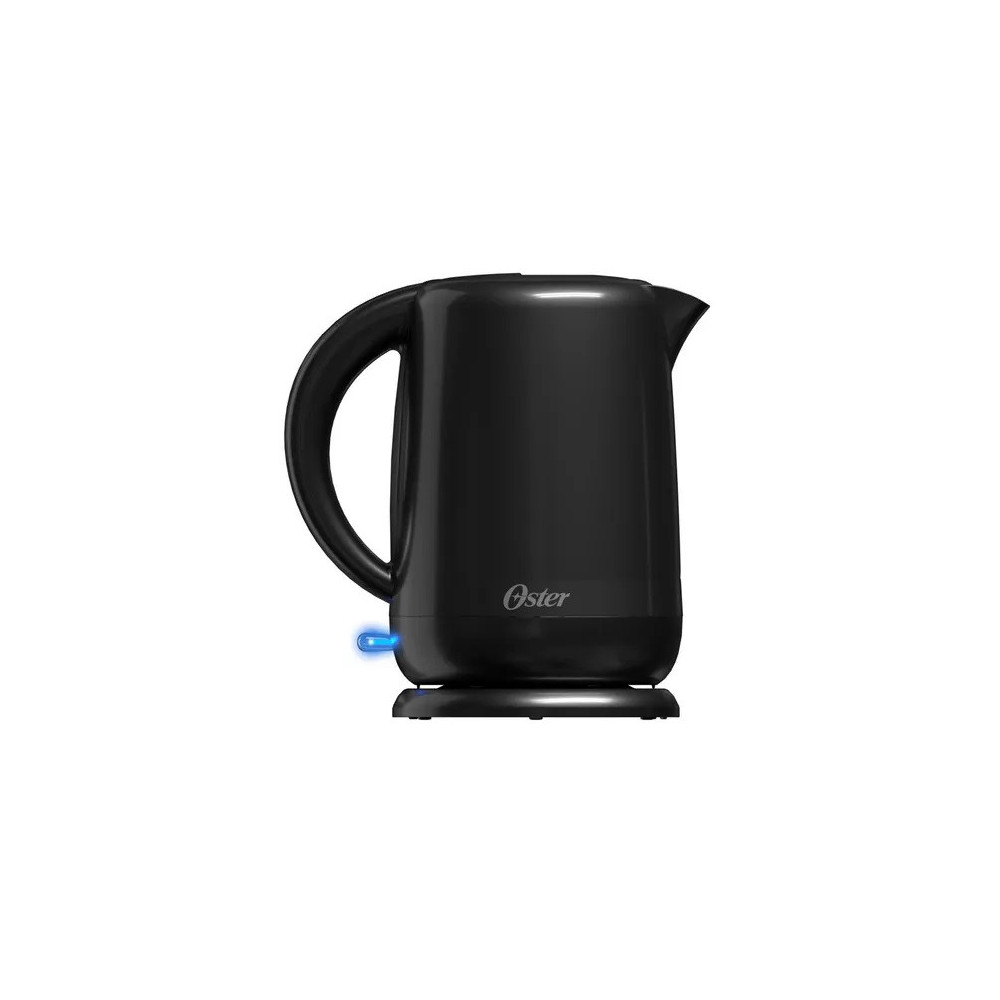 Hervidor Oster BVSTKT3101053 1.7L