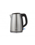 Hervidor Oster Acero Inoxidable 1.7L 2082515