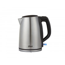 Hervidor Oster Acero Inoxidable 1.7L 2082515