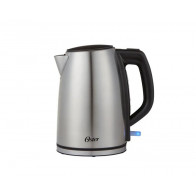 Hervidor Oster Acero Inoxidable 1.7L 2082515