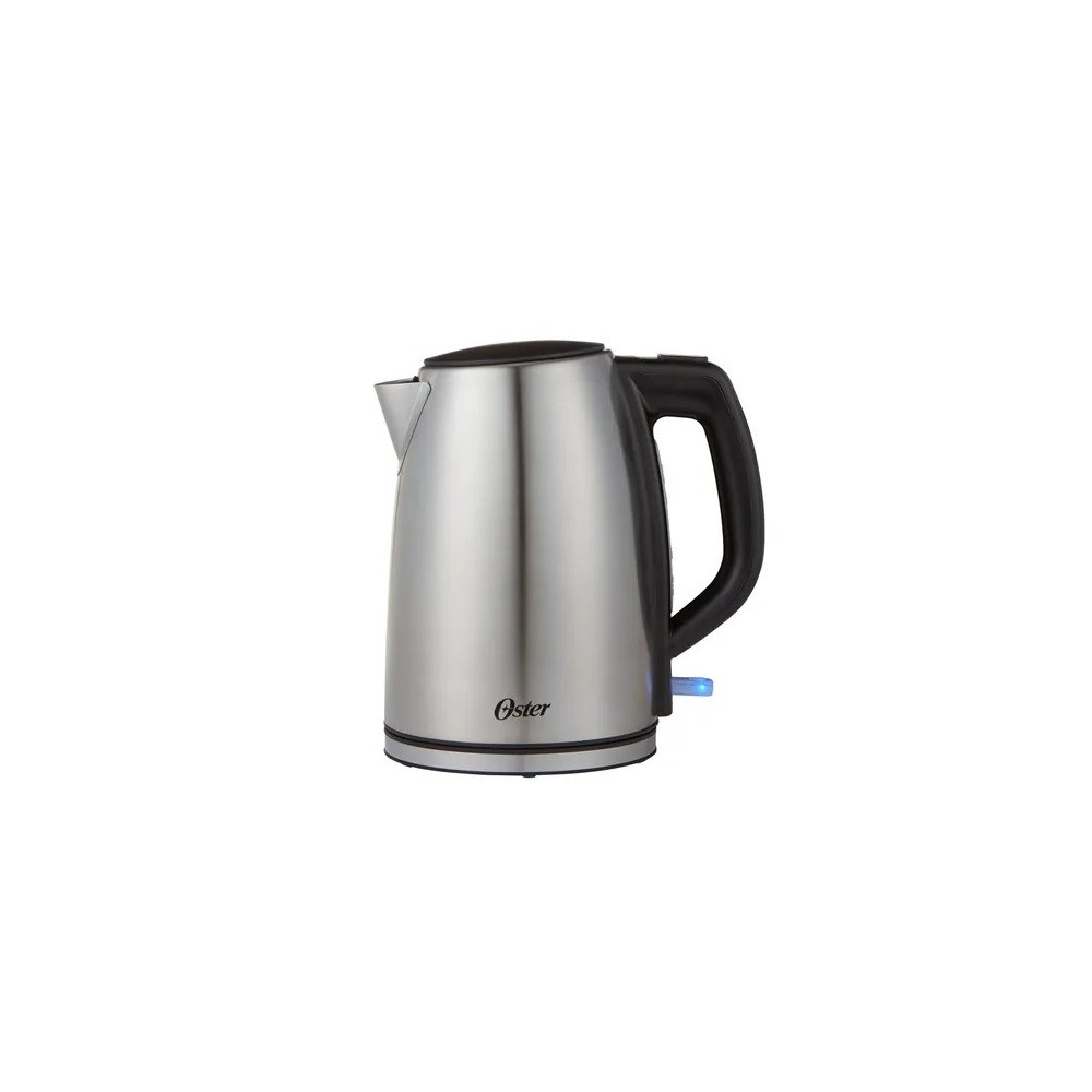 Hervidor Oster Acero Inoxidable 1.7L 2082515