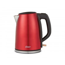 Hervidor Oster BVSTKT673CR 1.7L