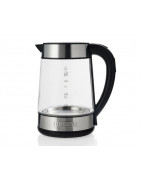Hervidor Thomas TH-6070VI 1.8L