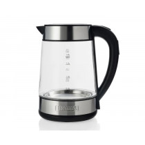 Hervidor Thomas TH-6070VI 1.8L