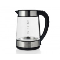 Hervidor Thomas TH-6070VI 1.8L