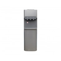 Dispensador de Agua Frigidaire FA20SR
