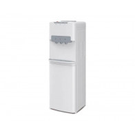 Dispensador de Agua Frigidaire FS11WR