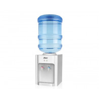 Dispensador de agua Oster OS-PWDA233W