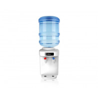 Dispensador de Agua Oster OS-PWD520W