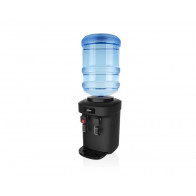 Dispensador de Agua Oster OS-PWD522B