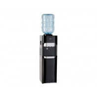 Dispensador de Agua Oster OS-PWD2100
