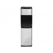 Purificador dispensador de agua Miray PDAM-25
