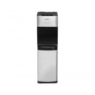 Purificador dispensador de agua Miray PDAM-25