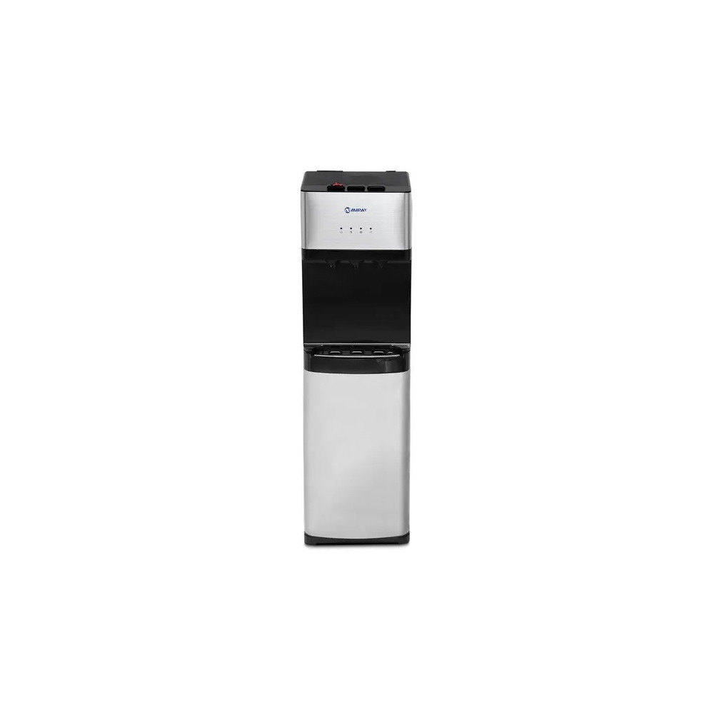 Purificador dispensador de agua Miray PDAM-25 Purificador dispensador de agua Miray PDAM-25