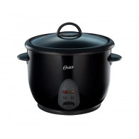 Olla arrocera Oster CKSTRC1700B 1.8L