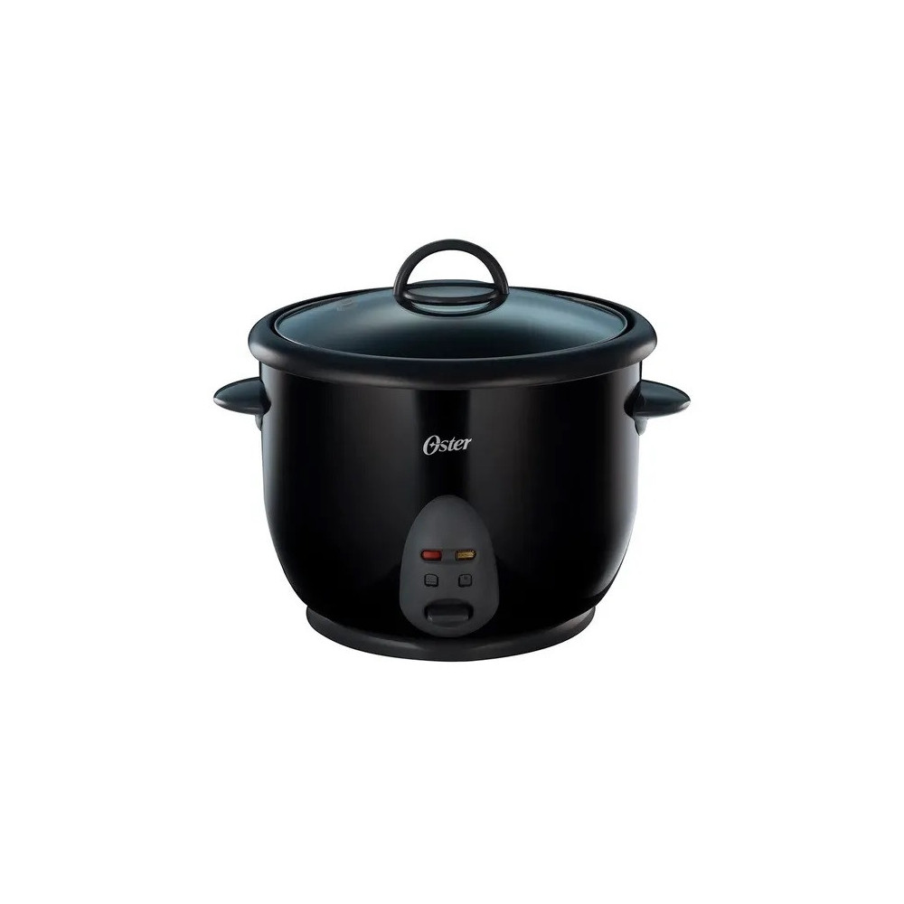 Olla arrocera Oster CKSTRC1700B 1.8L