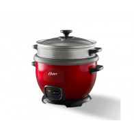 Olla arrocera Oster CKSTRC5731R053 1.8L