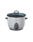 Olla arrocera Oster CKSTRC1700W 1.8L