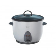 Olla arrocera Oster CKSTRC1700W 1.8L