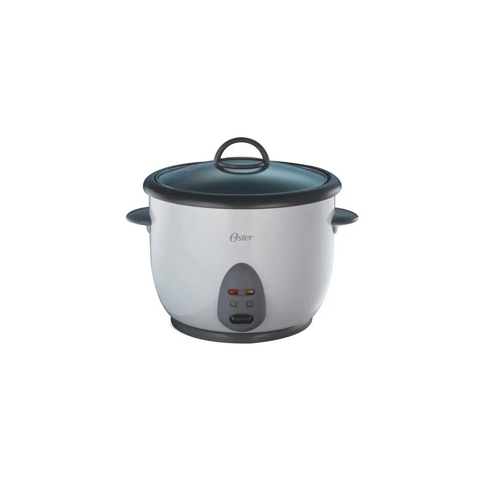 Olla arrocera Oster CKSTRC1700W 1.8L