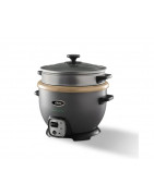 Olla arrocera Oster CKSTRC7130S053 2.2L