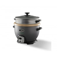 Olla arrocera Oster CKSTRC7130S053 2.2L