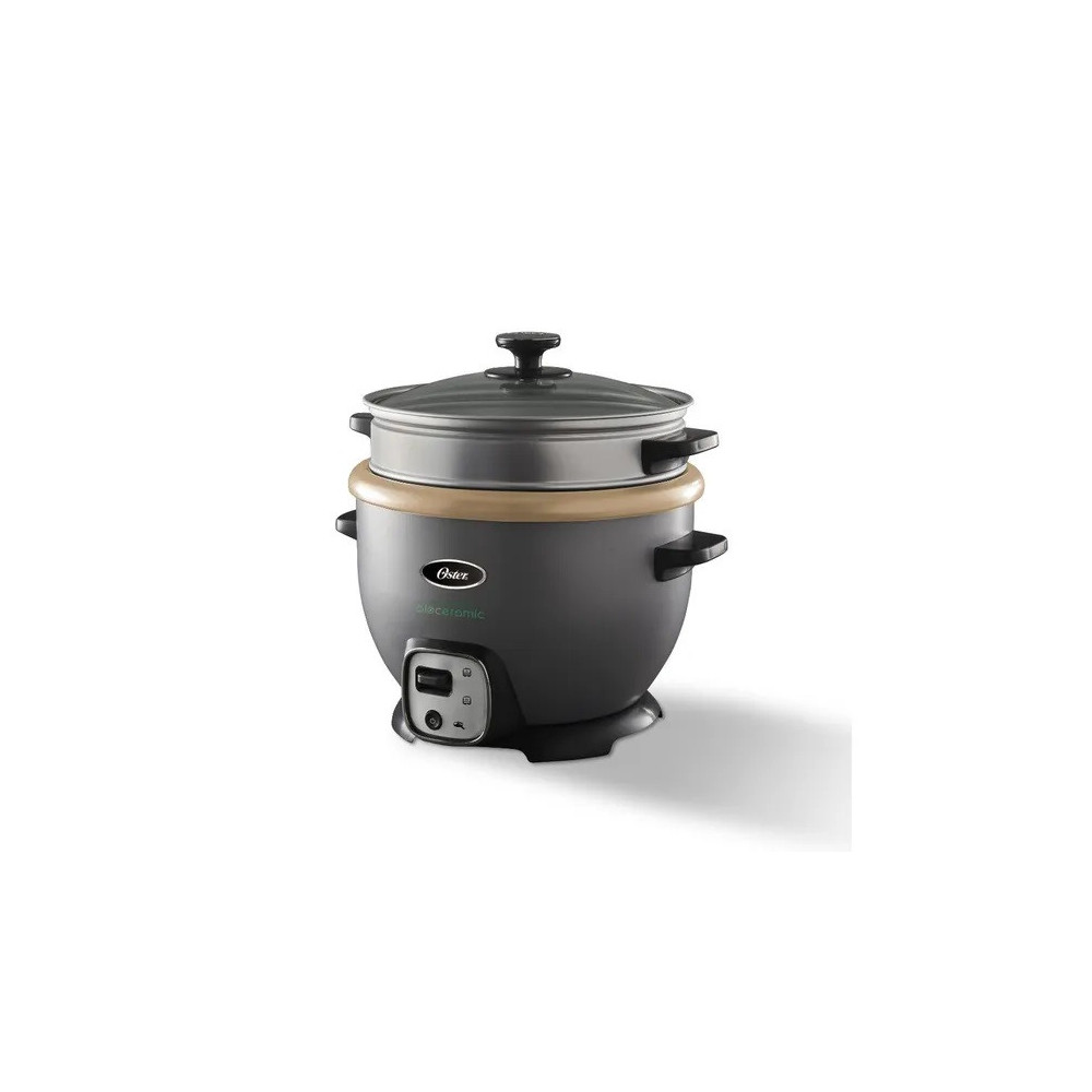 Olla arrocera Oster CKSTRC7130S053 2.2L