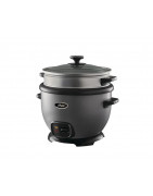 Olla arrocera Oster CKSTRC5731S053 1.8L