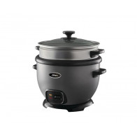 Olla arrocera Oster CKSTRC5731S053 1.8L
