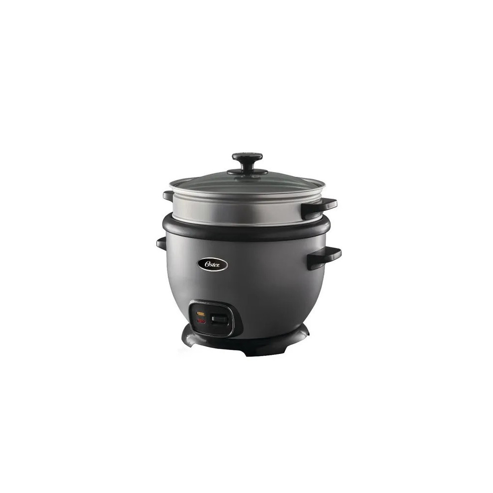 Olla arrocera Oster CKSTRC5731S053 1.8L