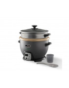 Olla Arrocera Oster CKSTRC7129S053 1.8L