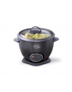Olla Arrocera Miray OM-T337N 1.5L