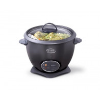 Olla Arrocera Miray OM-T337N 1.5L