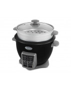 Olla Arrocera Miray OM-T362 1.8L