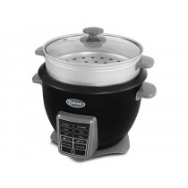 Olla Arrocera Miray OM-T362 1.8L