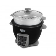 Olla Arrocera Miray OM-T362 1.8L