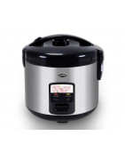 Olla Arrocera Miray OM-T363 1.8L