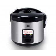 Olla Arrocera Miray OM-T363 1.8L
