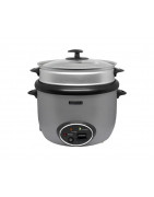 Olla arrocera Thomas TH-36PH/PF 2.2L