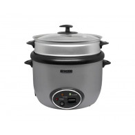 Olla arrocera Thomas TH-36PH/PF 2.2L