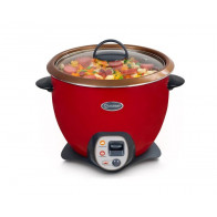Olla Arrocera Miray OM-T356R 1.8 L