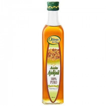 Aceite de Ajonjolí OLIVOS DEL SUR Botella 500ml