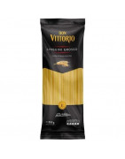 Linguini Grosso DON VITTORIO Paquete 950g