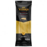 Fettuccini DON VITTORIO Paquete 950g