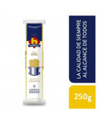 Fideos Cabello de Ángel NICOLINI Bolsa 250g