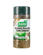Sazonador BADIA Sazón Completa Frasco 340.2g