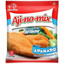Mezcla para apanar AJI-NO-MIX Apanado Bolsa 96Gr