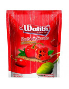 Rocoto WALIBI Doypack 85g