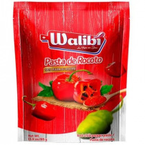 Rocoto WALIBI Doypack 85g